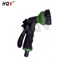 A18 car wash high pressure water spray guns